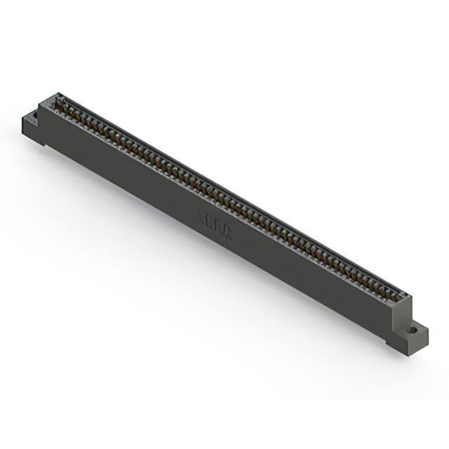 395-059-520-104 EDAC Inc.  Edgeboard Connectors